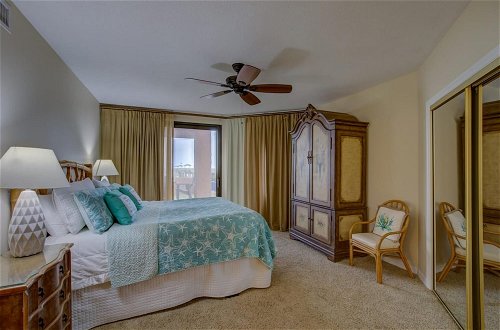 Foto 44 - Stunning Ground Floor Condo With Lush Lawn Overlooking White Sands