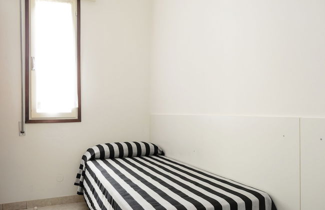 Residence Rubin - Foto 4