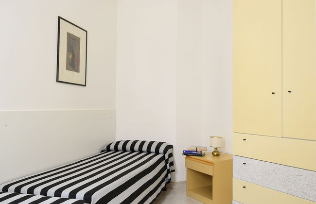 Residence Rubin - Foto 5