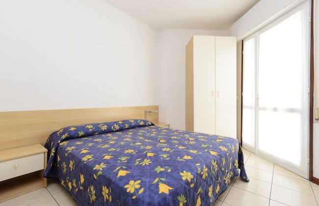 Residence Rubin - Foto 3