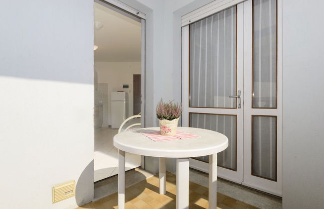 Residence Rubin - Foto 17