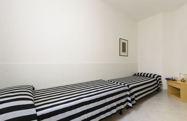 Residence Rubin - Foto 7