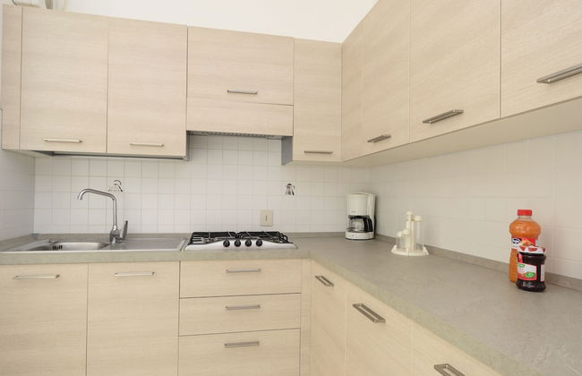 Residence Rubin - Foto 11