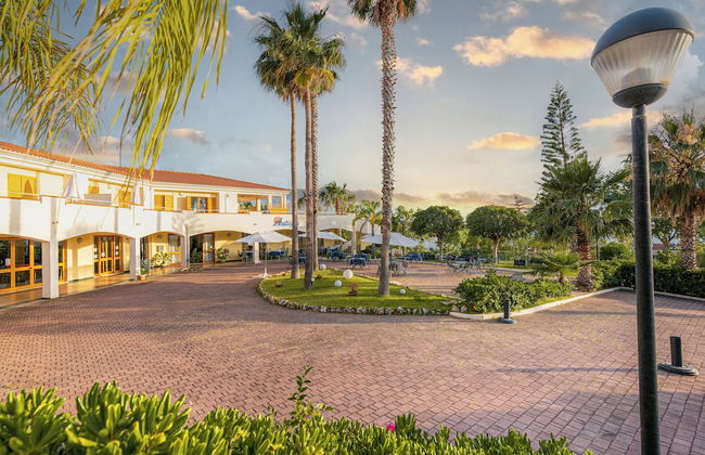 Residence Antigua - Foto 72