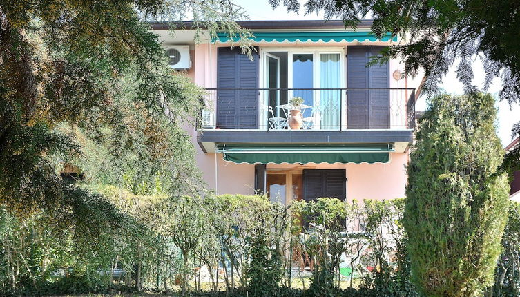 Photo 1 - Apartment Bardolino With Lake View