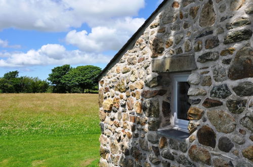 Photo 15 - The Barn at Cae Bach