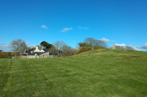 Photo 20 - The Barn at Cae Bach