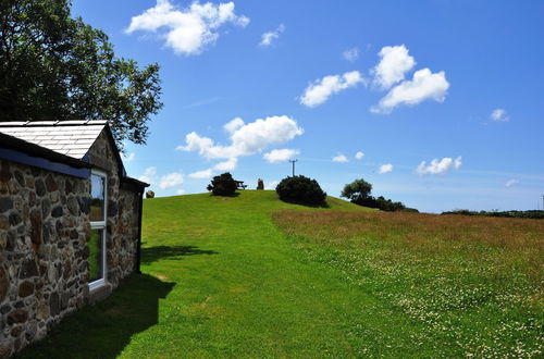 Photo 17 - The Barn at Cae Bach