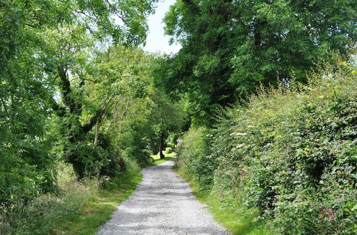 Photo 23 - The Barn at Cae Bach