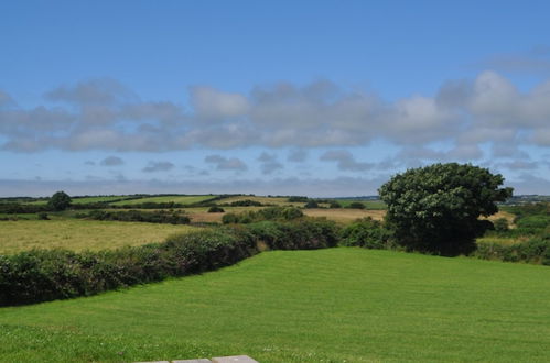 Photo 14 - The Barn at Cae Bach