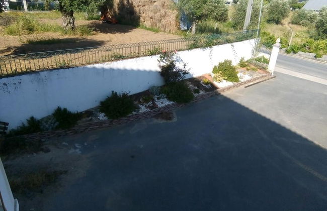 Apartment With 2 Bedrooms in Urqueira, With Wonderful Mountain View, Pool Access, Enclosed Garden - Foto 19