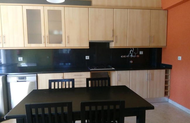 Apartment With 2 Bedrooms in Urqueira, With Wonderful Mountain View, Pool Access, Enclosed Garden - Foto 9