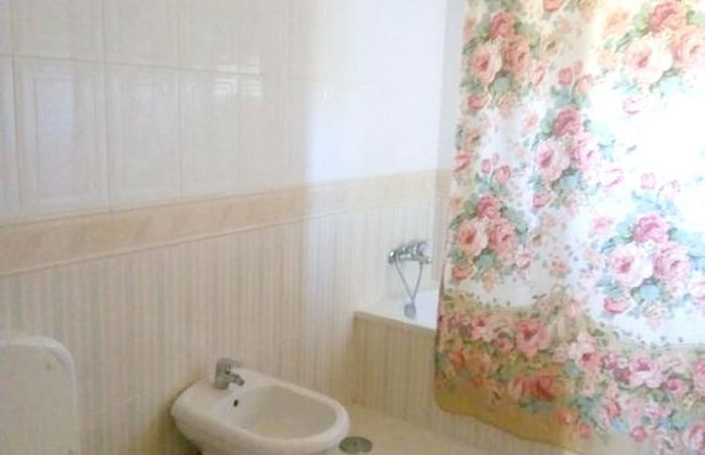 Apartment With 2 Bedrooms in Urqueira, With Wonderful Mountain View, Pool Access, Enclosed Garden - Foto 16
