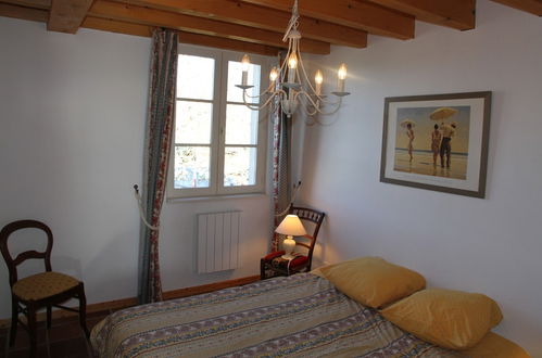 Photo 2 - Appartement Au bon Gré d'Hugoline