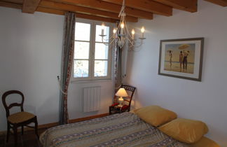 Photo 2 - Appartement Au bon Gré d'Hugoline