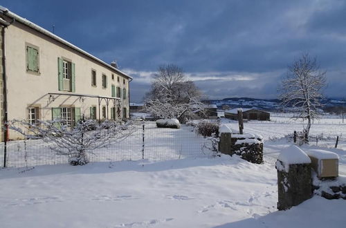 Photo 49 - Appartement Au bon Gré d'Hugoline