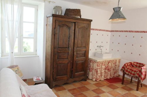 Photo 6 - Appartement Au bon Gré d'Hugoline