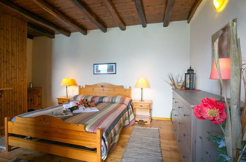 Photo 5 - Casa Gallio