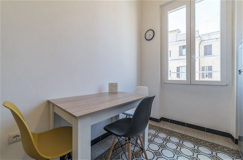 Foto 15 - Termini Cozy Mini Apartment