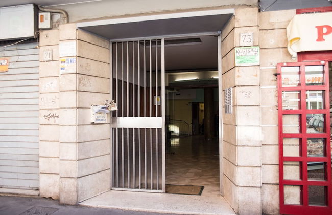 Next Stop Roma Affittacamere Casilino - Foto 39