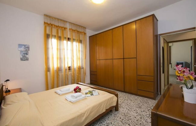 Casa Simo Lenno - Foto 4