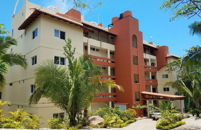 Vista Encantada 208 - Foto 31