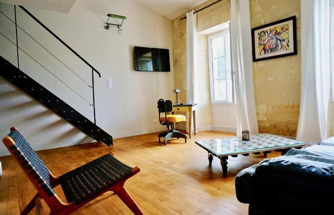 Villa Bacchus - Foto 9