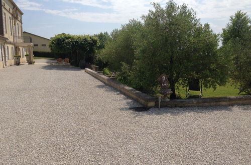 Photo 21 - Villa Bacchus