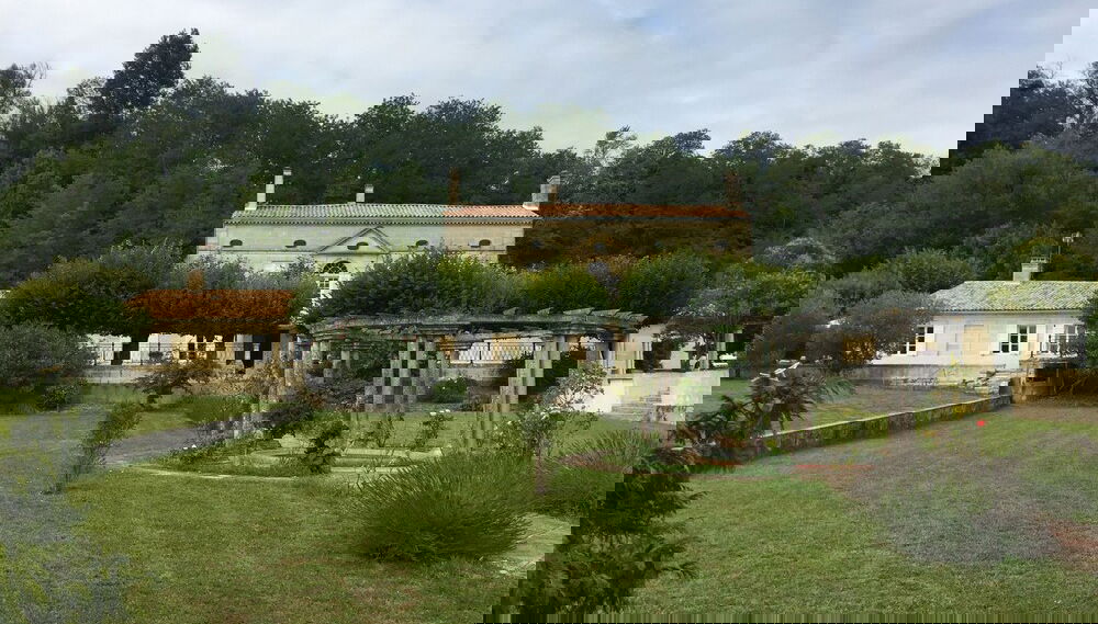 Primary image