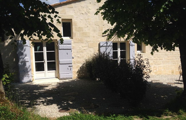 Villa Bacchus - Foto 18