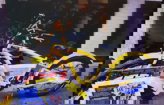 Foto 38 - Sestri Mare & Beach Services Residence