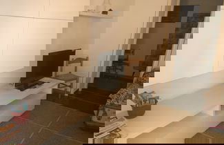 Foto 13 - Sestri Mare & Beach Services Residence