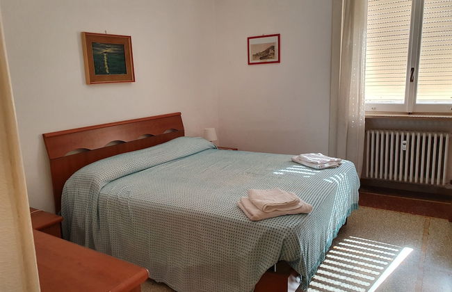 Sestri Mare & Beach Services Residence - Photo 7