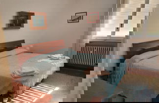 Foto 7 - Sestri Mare & Beach Services Residence