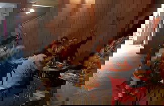 Foto 42 - Sestri Mare & Beach Services Residence