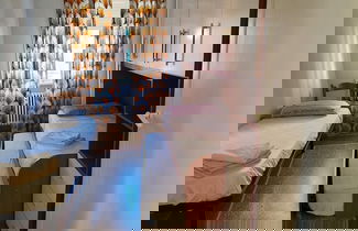 Foto 6 - Sestri Mare & Beach Services Residence