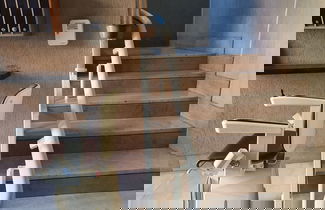 Foto 49 - Sestri Mare & Beach Services Residence