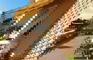 Foto 23 - Sestri Mare & Beach Services Residence