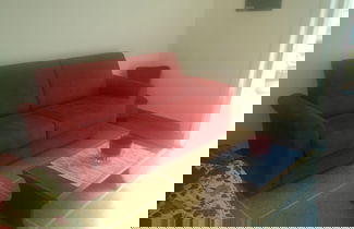 Foto 16 - Sestri Mare & Beach Services Residence