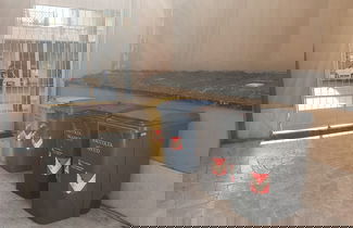 Foto 47 - Sestri Mare & Beach Services Residence