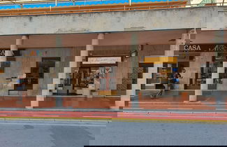 Foto 50 - Sestri Mare & Beach Services Residence