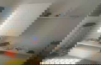 Foto 14 - Sestri Mare & Beach Services Residence