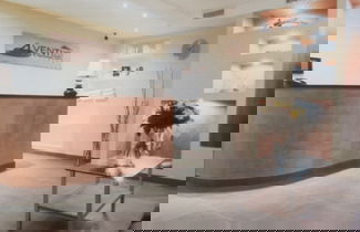 Foto 33 - Sestri Mare & Beach Services Residence