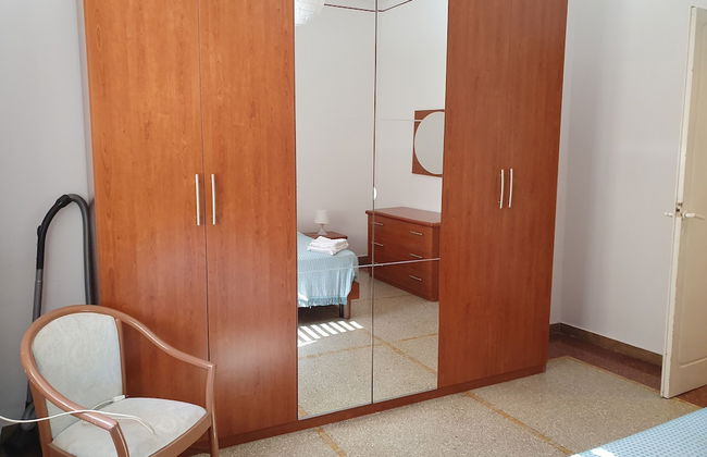 Sestri Mare & Beach Services Residence - Photo 9
