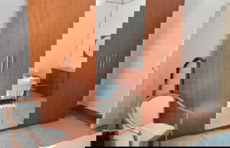 Foto 9 - Sestri Mare & Beach Services Residence