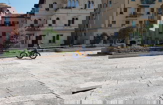 Foto 37 - Sestri Mare & Beach Services Residence