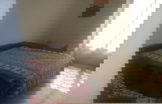 Foto 17 - Sestri Mare & Beach Services Residence