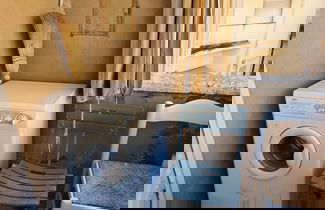 Foto 19 - Sestri Mare & Beach Services Residence