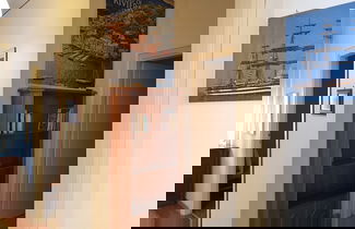 Foto 46 - Sestri Mare & Beach Services Residence