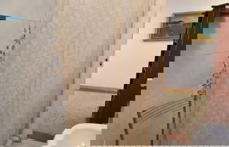 Foto 28 - Sestri Mare & Beach Services Residence